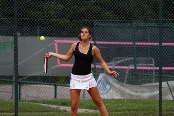 Bild 290 - 2012